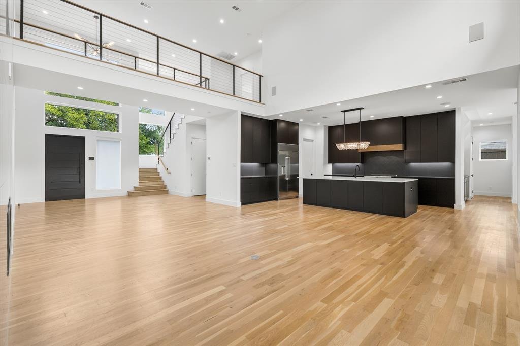 House in Dallas, Texas, United States 4 - 18494229