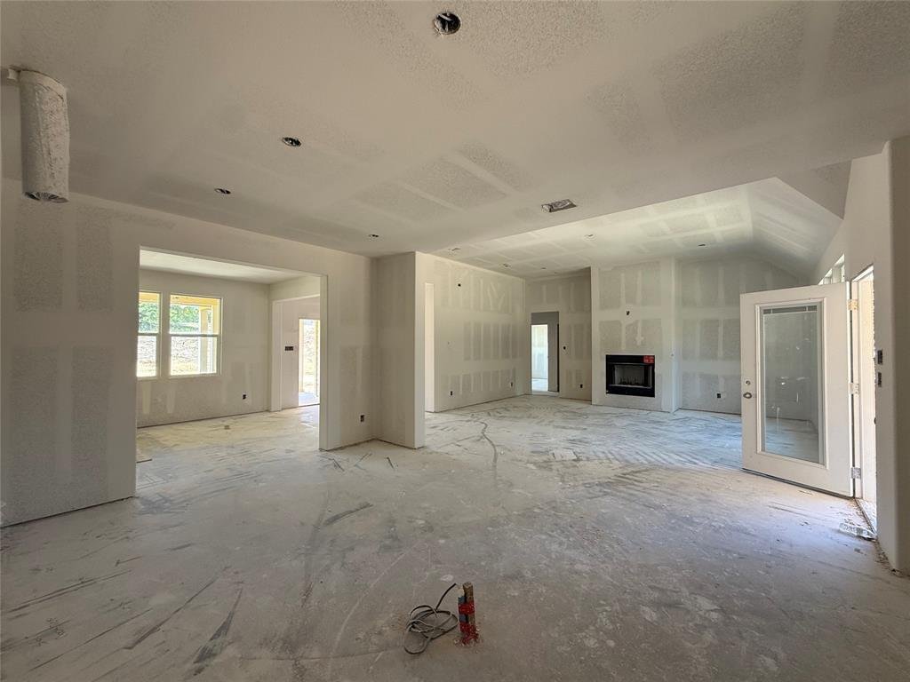 House in Poolville, Texas, United States 4 - 18205162