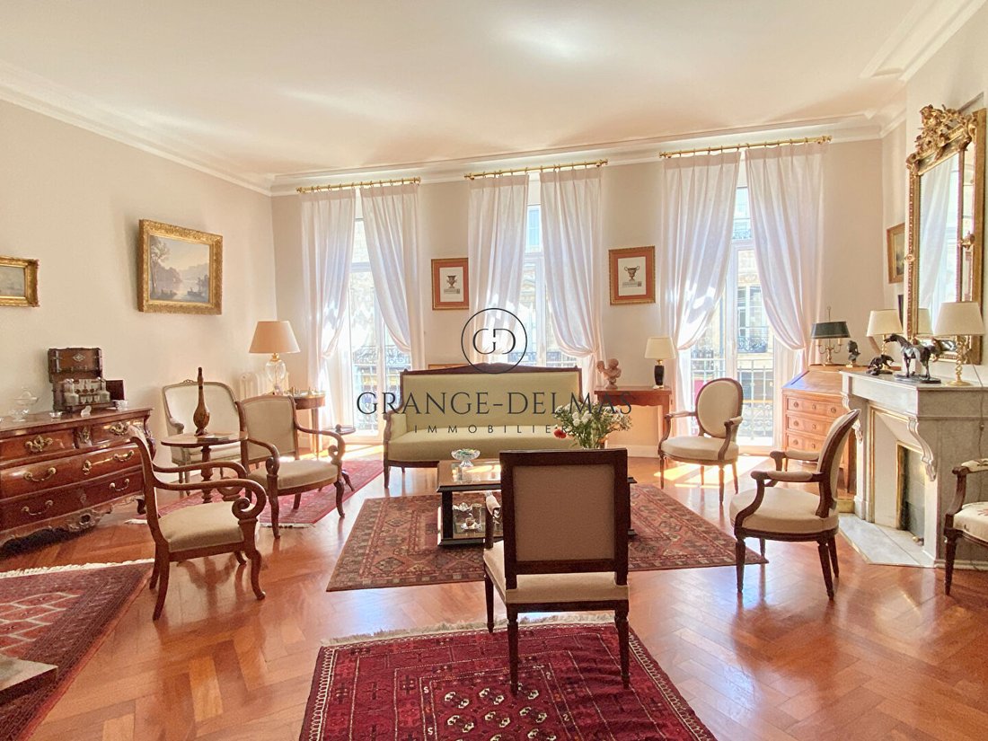 House in Le Lac-Bacalan, Bordeaux, France 2 - 18493811