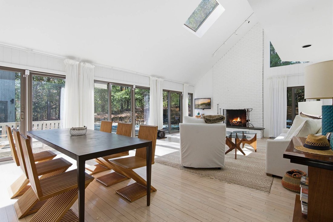 House in East Hampton, New York, United States 5 - 17331877