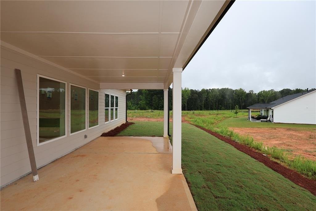 House in Dallas, Georgia, United States 2 - 18493950