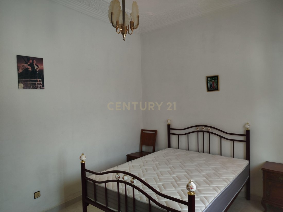 Villa in Santa Iria de Azoia, Sao Joao da Talha e Bobadela, Lisbon, Portugal 3 - 18494701