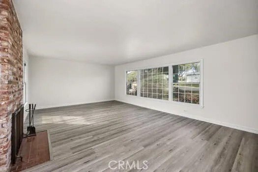 House in Fullerton, California, United States 3 - 17284815