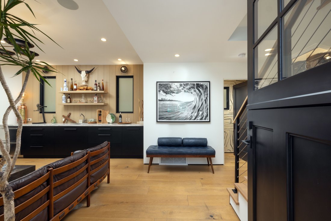 House in Huntington Beach, California, United States 3 - 18492380