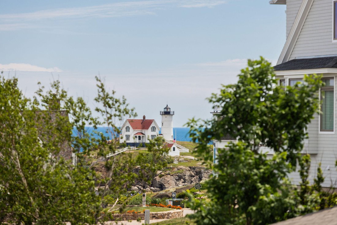 House in York, Maine, United States 4 - 18494843