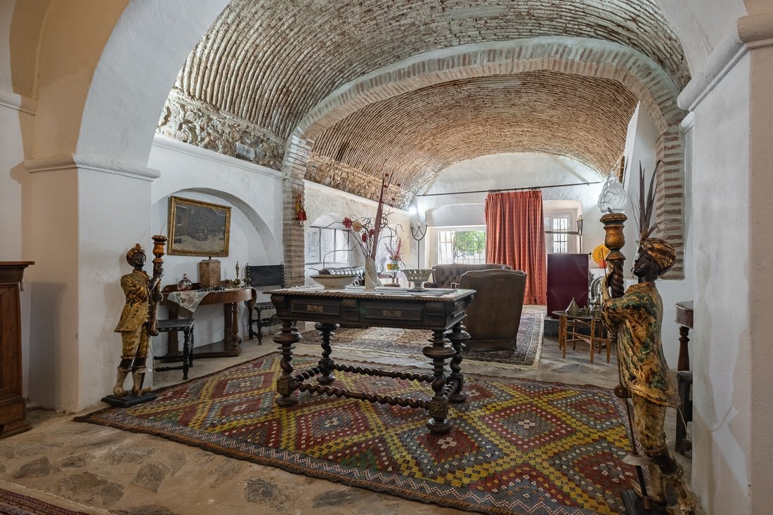 House in Caia, Sao Pedro e Alcacova, Portalegre District, Portugal 3 - 18495250