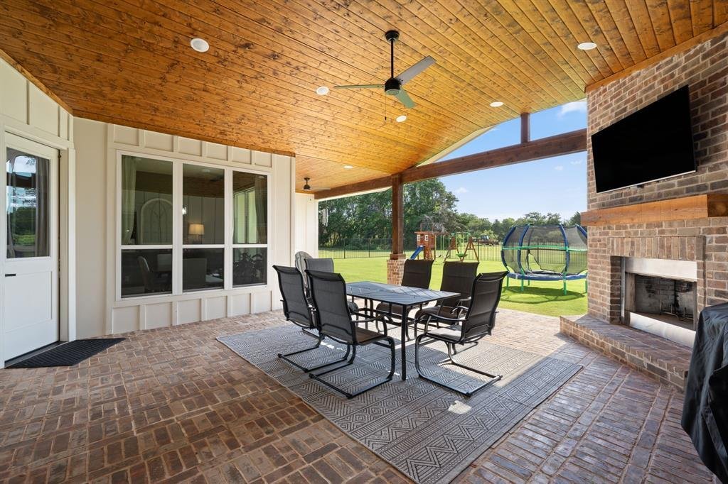 House in Greenville, Texas, United States 3 - 18495798