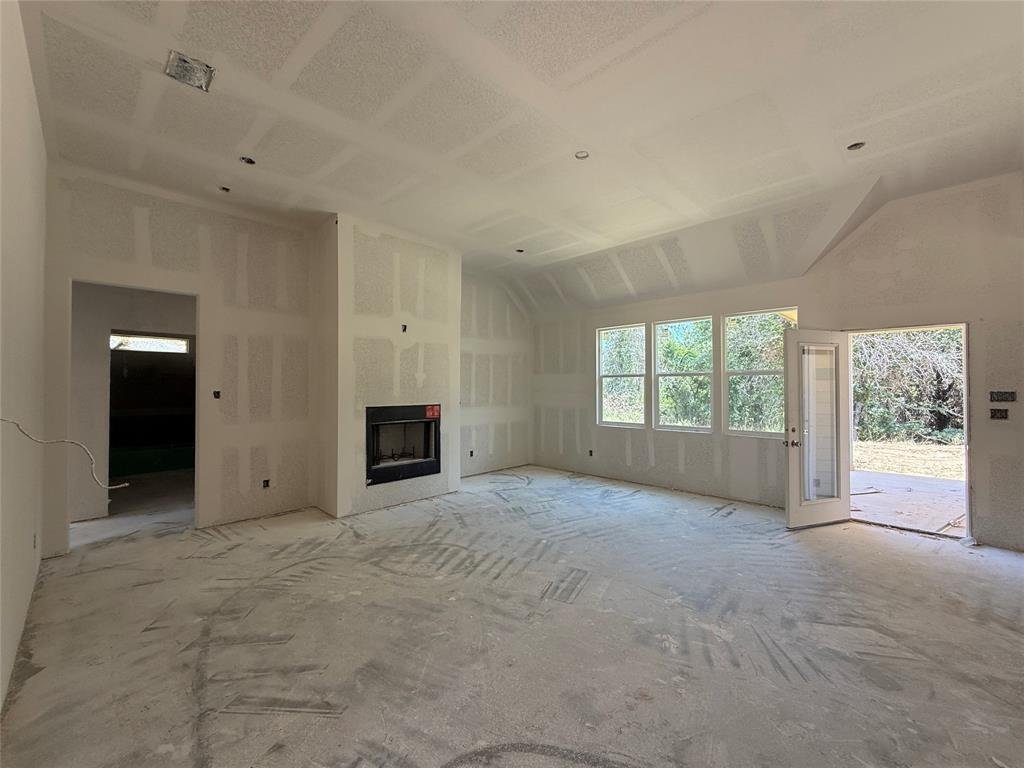 House in Poolville, Texas, United States 3 - 18205162
