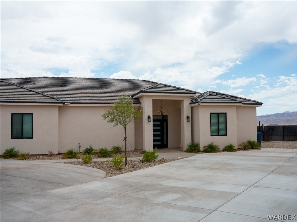 House in Bullhead City, Arizona, United States 4 - 18492303