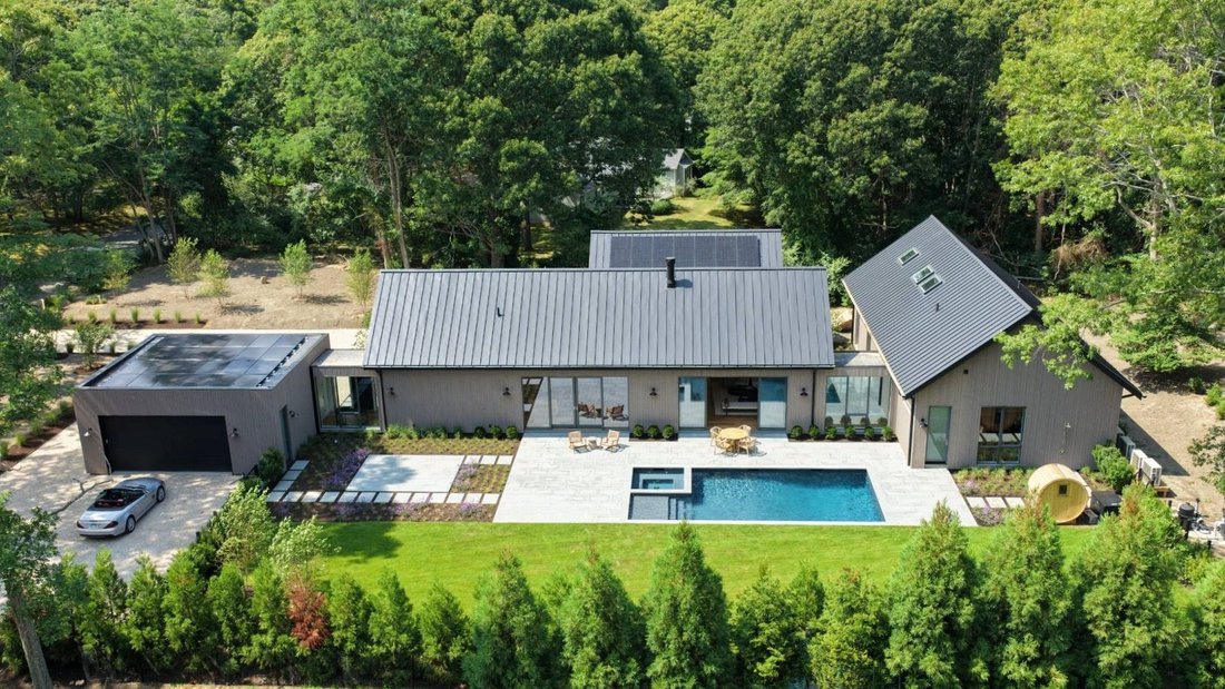 House in Shelter Island Heights, New York, United States 1 - 18495006