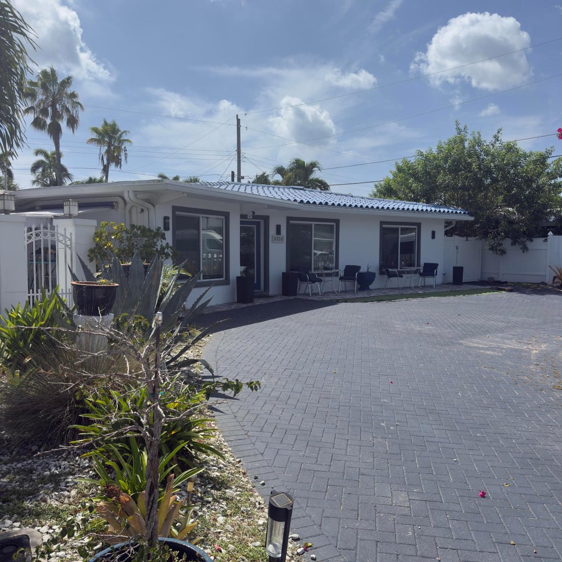 House in Oakland Park, Florida, United States 2 - 18493964