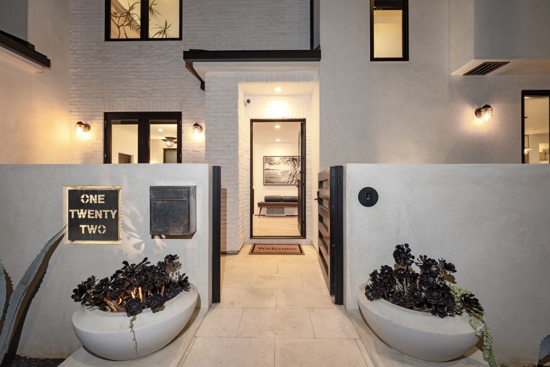 House in Huntington Beach, California, United States 2 - 18492380