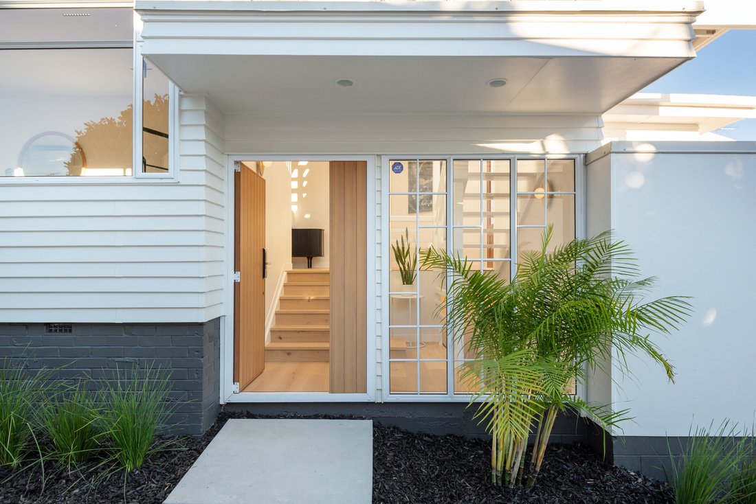 House in Auckland, Auckland, New Zealand 2 - 18495309