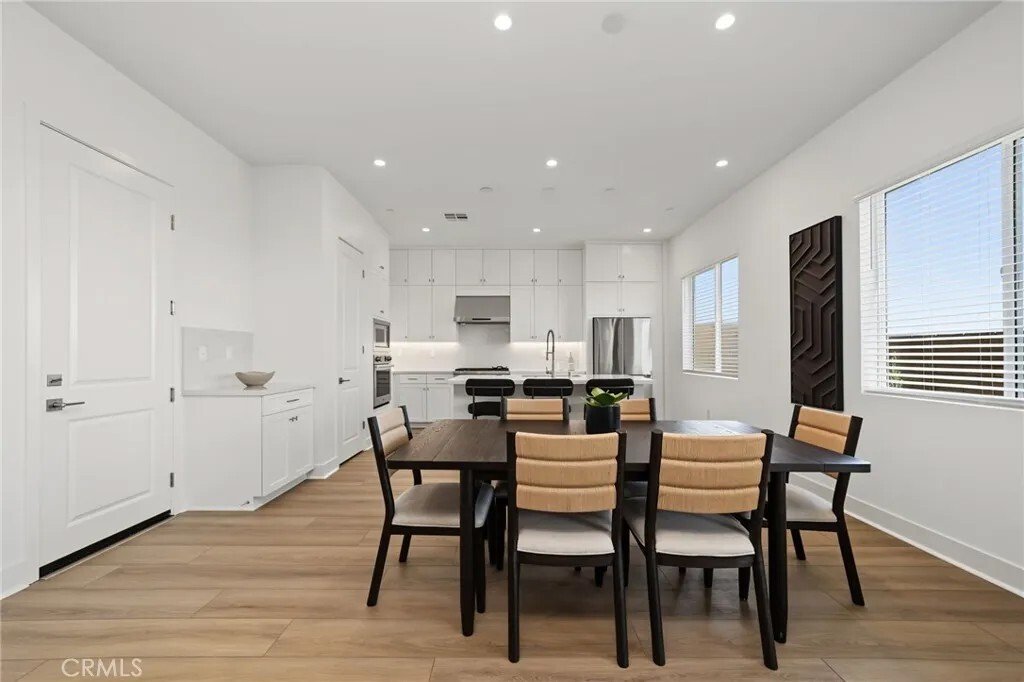 House in Walnut, California, United States 3 - 18493559