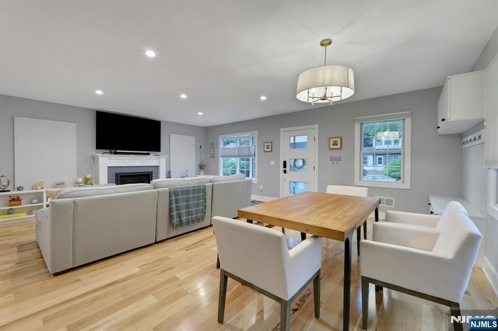 House in River Vale, New Jersey, United States 3 - 18495035