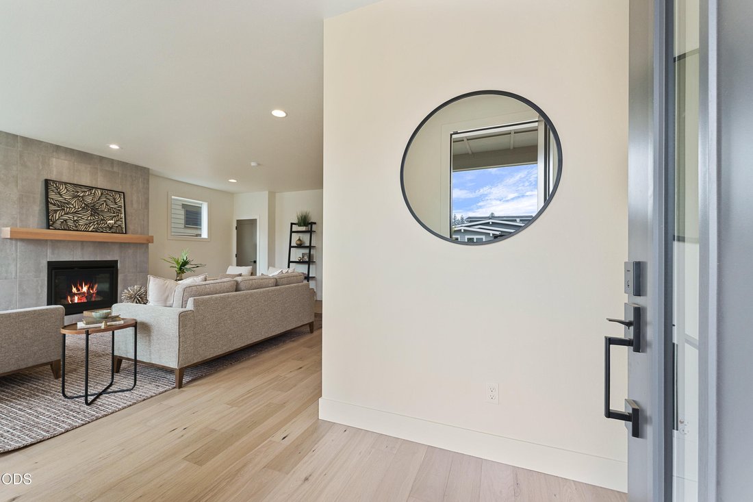 House in Bend, Oregon, United States 5 - 17409826