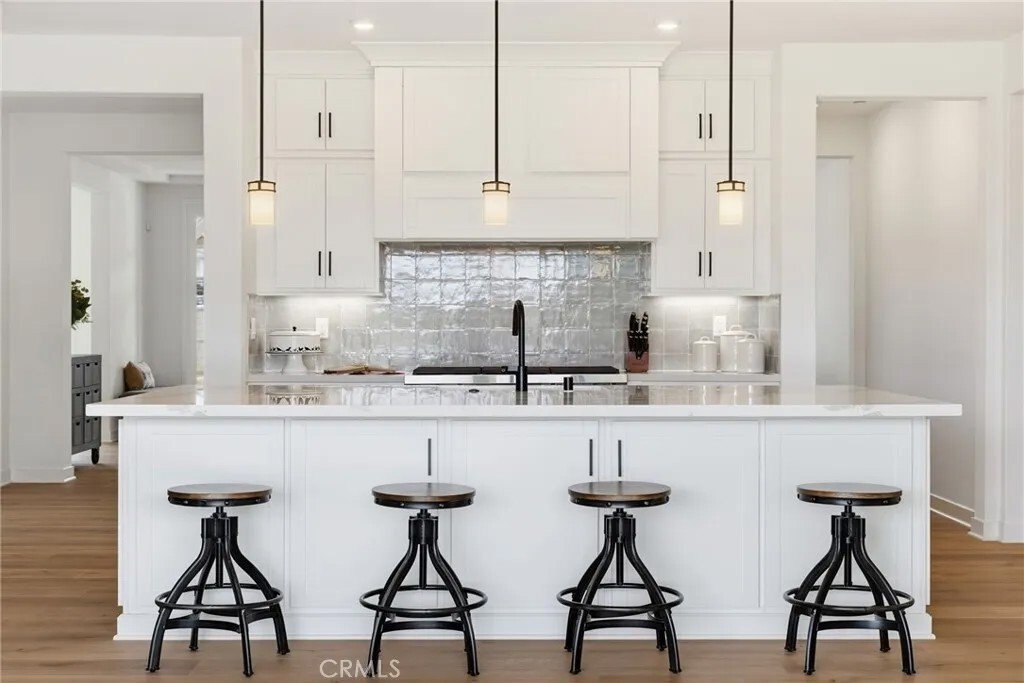 House in Riverside, California, United States 4 - 18493666