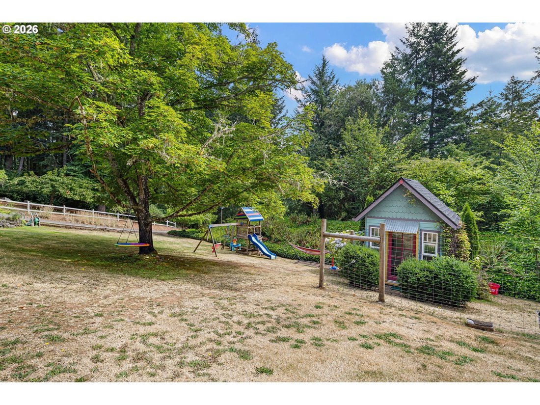 House in Eugene, Oregon, United States 5 - 18494863