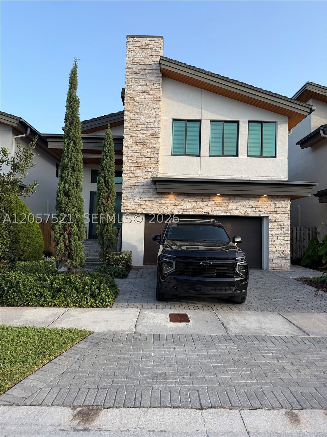 House in Doral, Florida, United States 2 - 18493512