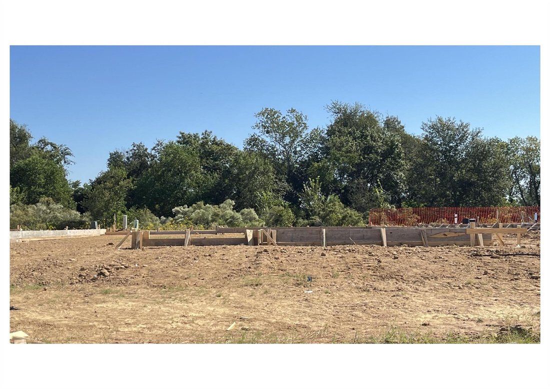 Haus in Missouri City, Texas, Vereinigte Staaten 5 - 18494092