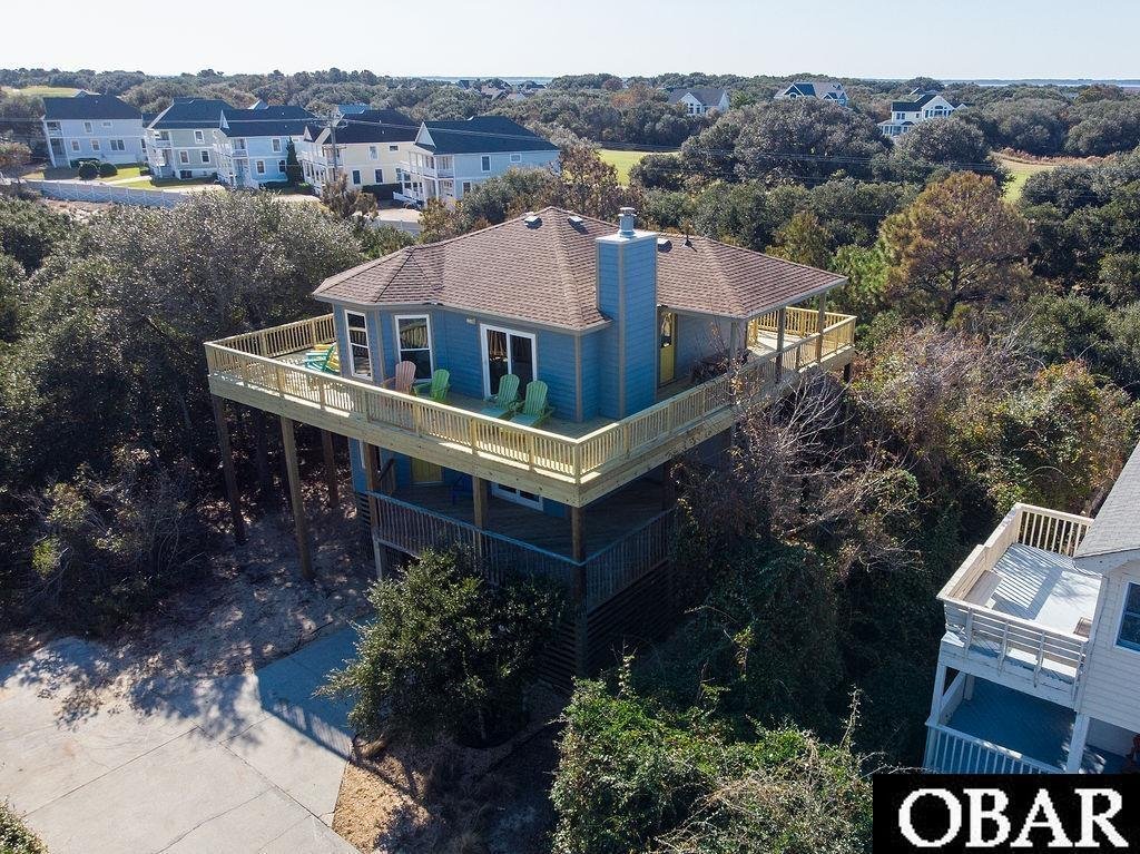 House in Corolla, North Carolina, United States 4 - 18494355