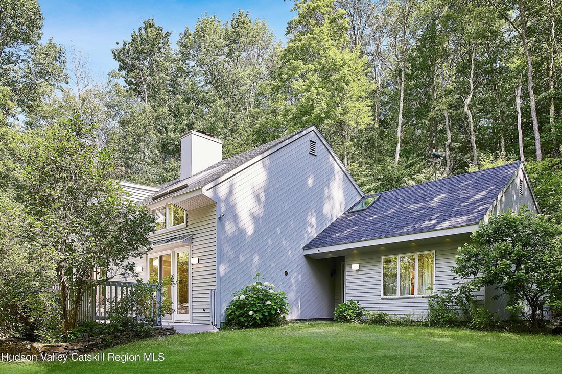House in Bovina, New York, United States 2 - 18492559
