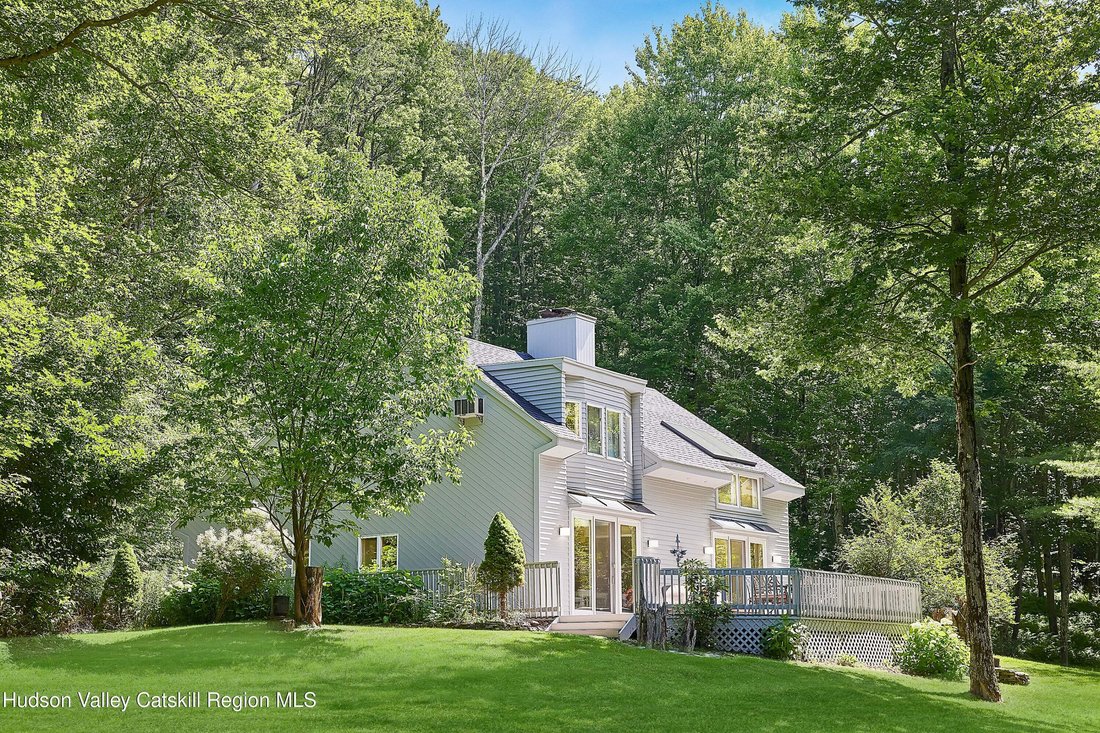 House in Bovina, New York, United States 1 - 18492559