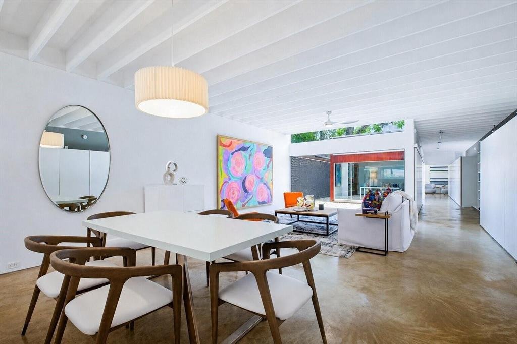 House in Dallas, Texas, United States 3 - 18494336