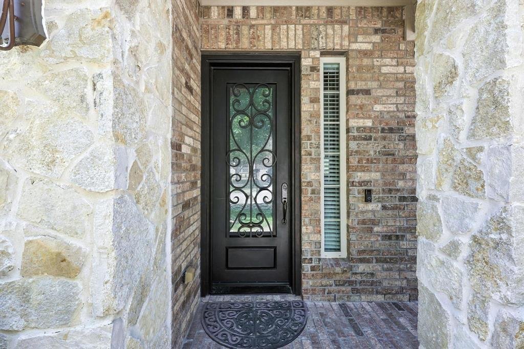 House in McKinney, Texas, United States 4 - 18494256