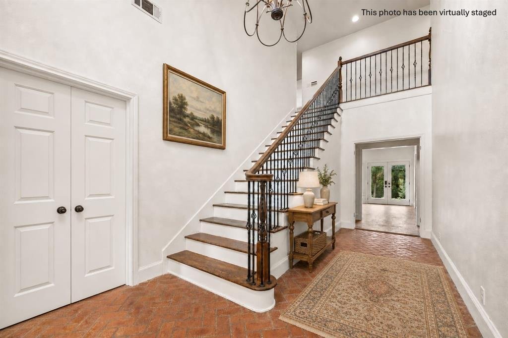 House in Melissa, Texas, United States 5 - 18007156