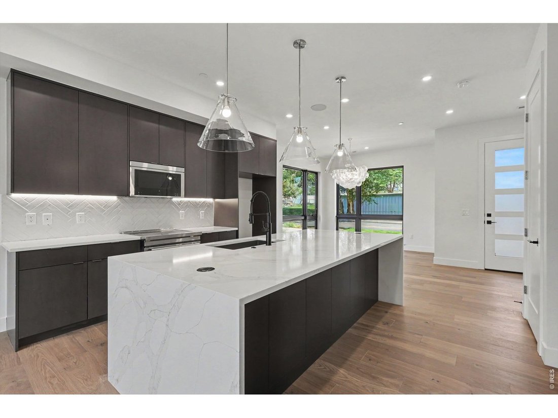 House in Boulder, Colorado, United States 4 - 18493060