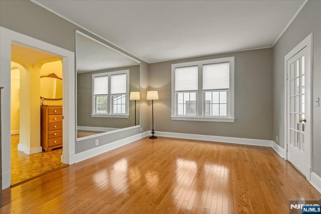 House in Passaic, New Jersey, United States 5 - 18494804