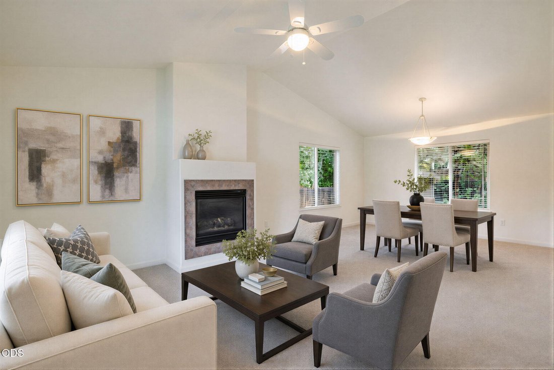 House in Bend, Oregon, United States 4 - 18494409