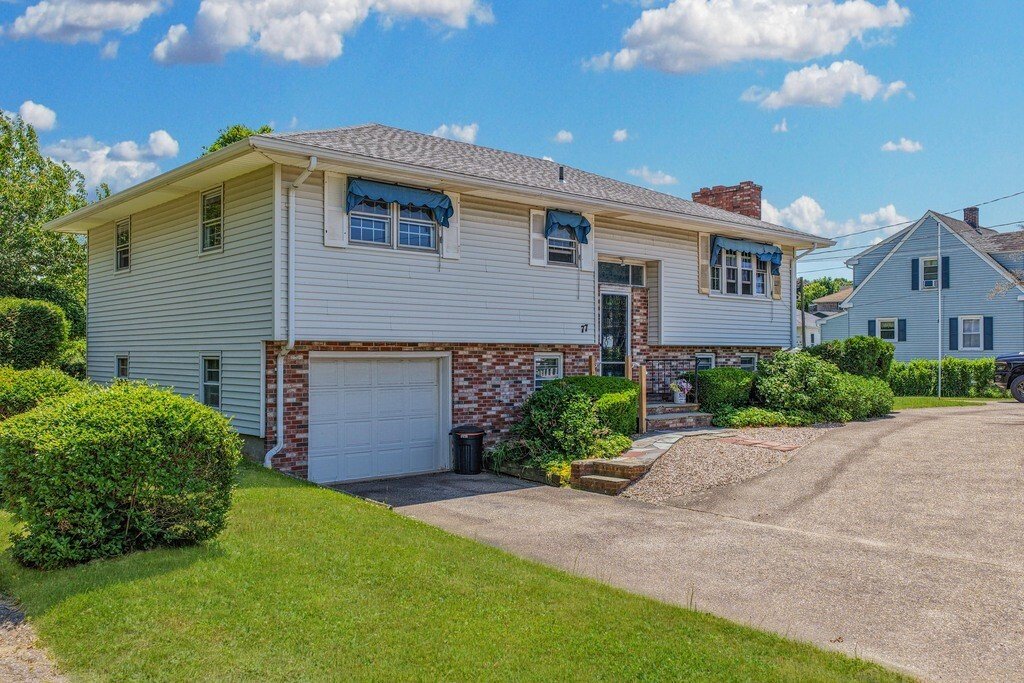 House in Westerly, Rhode Island, United States 1 - 18494572