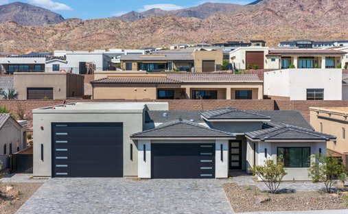 Casa a Lake Havasu City, Arizona, Stati Uniti 1