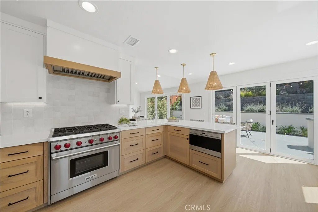 House in Laguna Niguel, California, United States 5 - 18493706