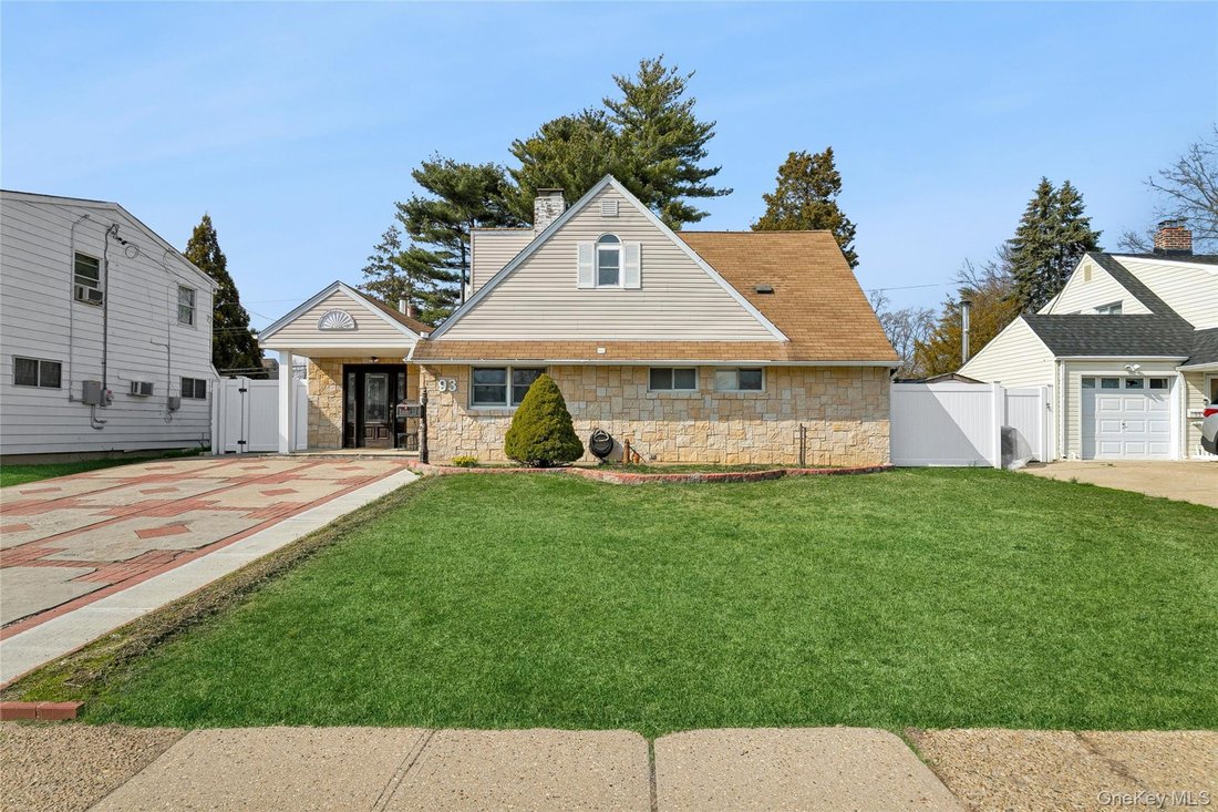 House in Salisbury, New York, United States 2 - 18495048