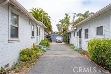 Apartment in Morro Bay, California, United States 5 - 17939623