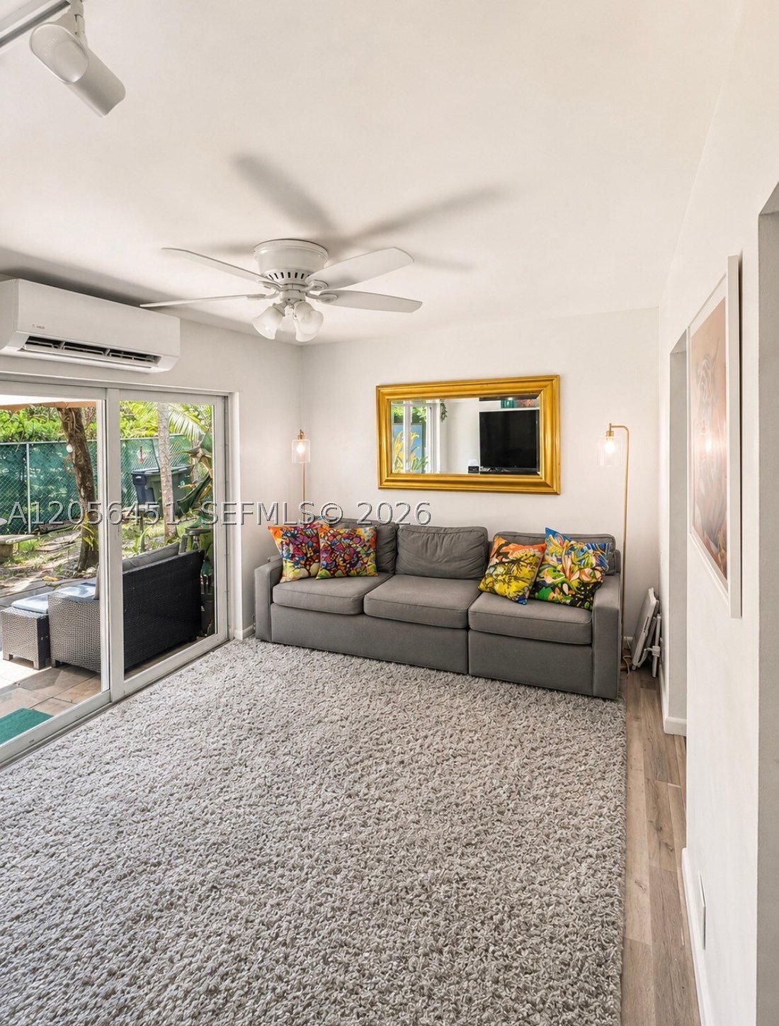 House in Miami, Florida, United States 5 - 18493461