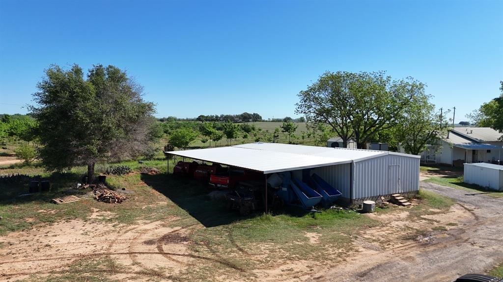 Land in Comanche, Texas, United States 5 - 18494296