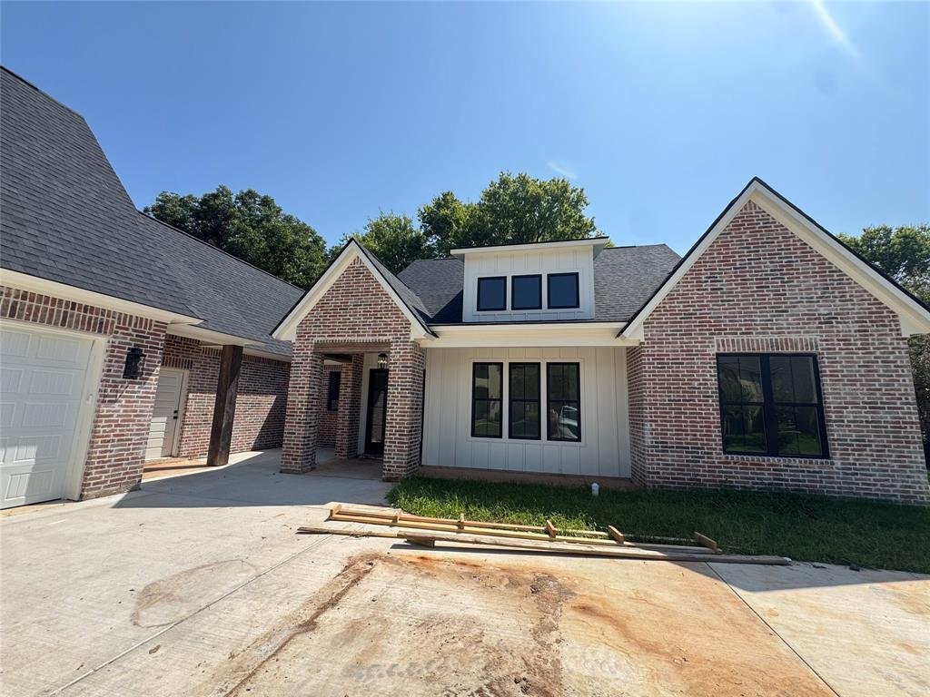 House in Bossier City, Louisiana, United States 2 - 18168639