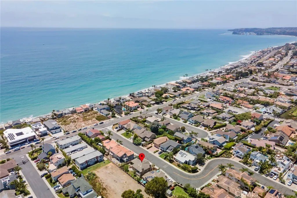 House in Dana Point, California, United States 4 - 18493642