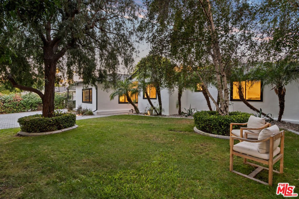House in Los Angeles, California, United States 4 - 18494414