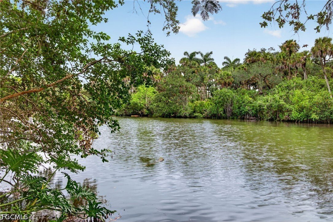 House in Fort Myers, Florida, United States 5 - 18493803
