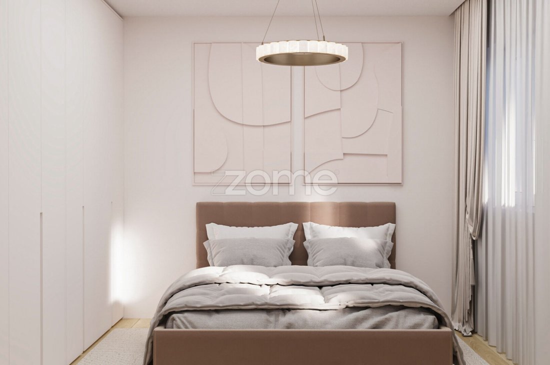 Apartment in Alto do Seixalinho, Santo Andre e Verderena, Setubal, Portugal 4 - 18495171