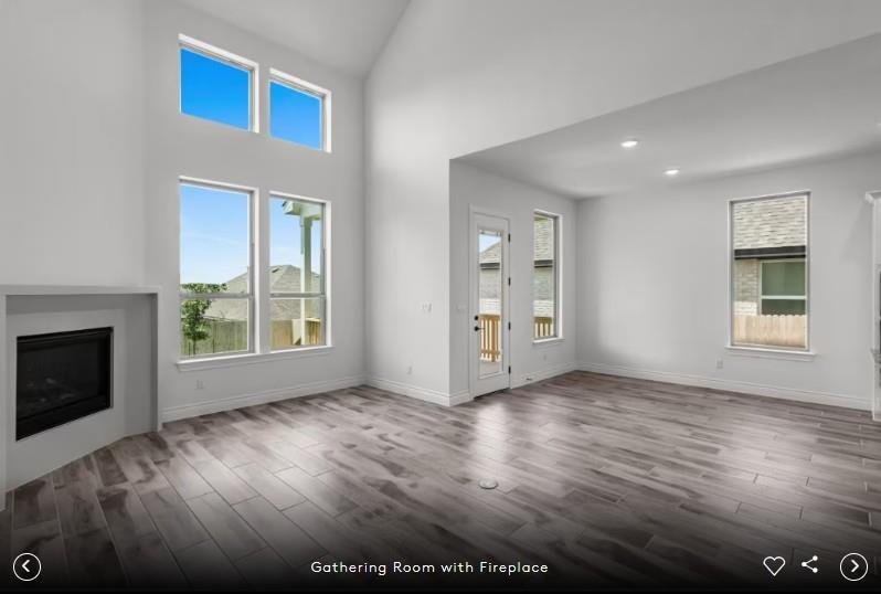 House in Georgetown, Texas, United States 5 - 18493323