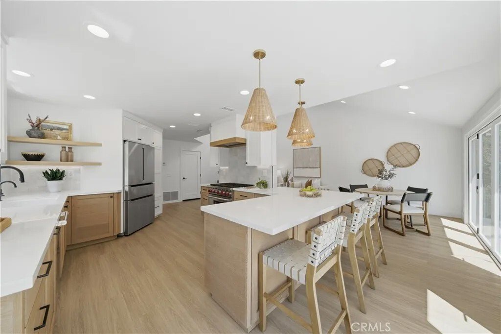 House in Laguna Niguel, California, United States 2 - 18493706