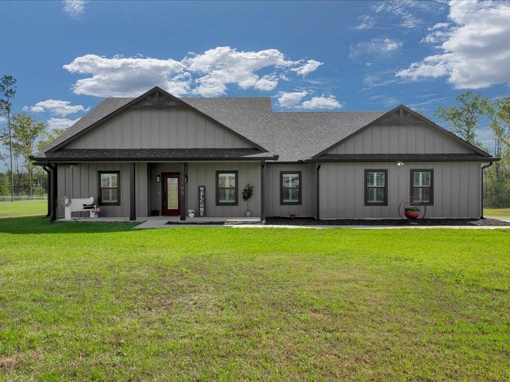 House in Lufkin, Texas, United States 2 - 18494270