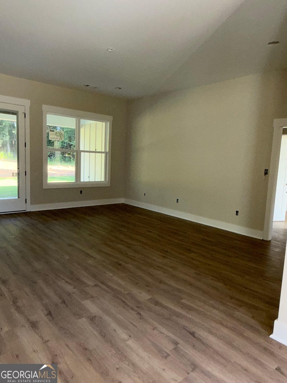 House in Milledgeville, Georgia, United States 4 - 17156756