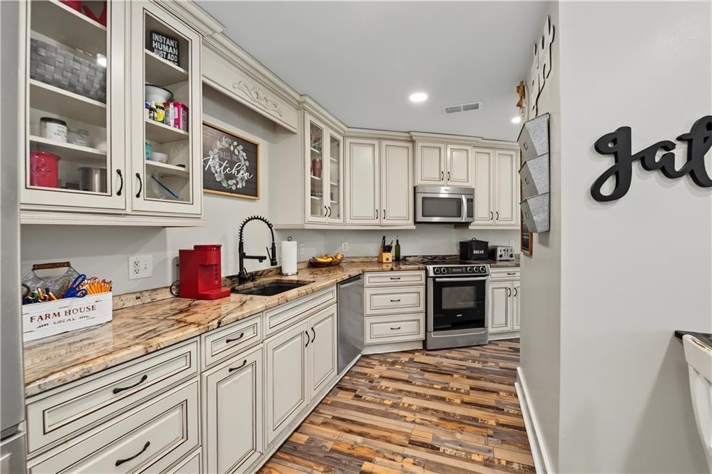 House in Folsom, Louisiana, United States 4 - 18494449